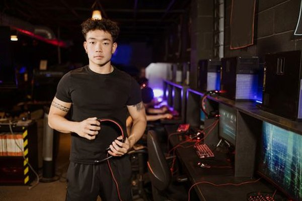minh bạch Jun88